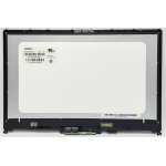 LCD Screen + Touch Digitizer for LENOVO IDEAPAD C340-15IWL 15.6 FHD