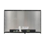 LCD Screen + touch for Lenovo IdeaPad Flex 5 15ITL05 15.6 1920x1080