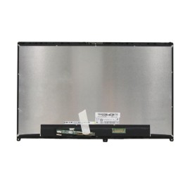 Ecran LCD + Tactile pour Lenovo IdeaPad Flex 5 15IIL05 15.6 1920x1080