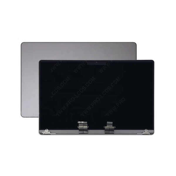 Ecran LCD Complet pour Apple Macbook Pro 16 EMC 8103