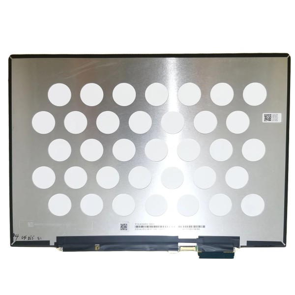 Complete screen for Huawei Matebook 14 KLVL-WFH9