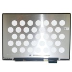 Complete screen for Huawei Matebook 14 KLVL-WFH9