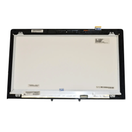 Ecran LCD + Tactile pour Asus N550JV-CM Série 15.6 1920x1080