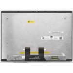 LCD Screen + Touch Digitizer for HP Spectre X360 14-EF Serie