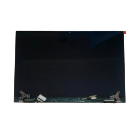 Ecran Tactile complet pour Asus ZENBOOK FLIP UN5401Q Série 14.0 2880x1800