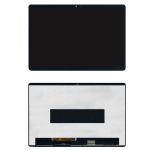 OLED Screen + touch for Lenovo Yoga Duet 5 Chromebook 13Q7C6 13.3 1920x1080