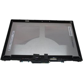 Ecran LCD + Vitre Tactile pour Lenovo THINKPAD X1 YOGA 3è Gen Série 14.0 2560x1440