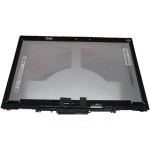 Touchscreen Assembly for iBM Lenovo THINKPAD X1 YOGA 3rd Gen Serie 14.0 2560x1440