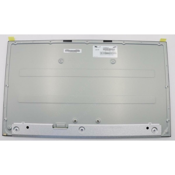 LED screen Samsung LTM238HL06-M01 23.8 1920X1080