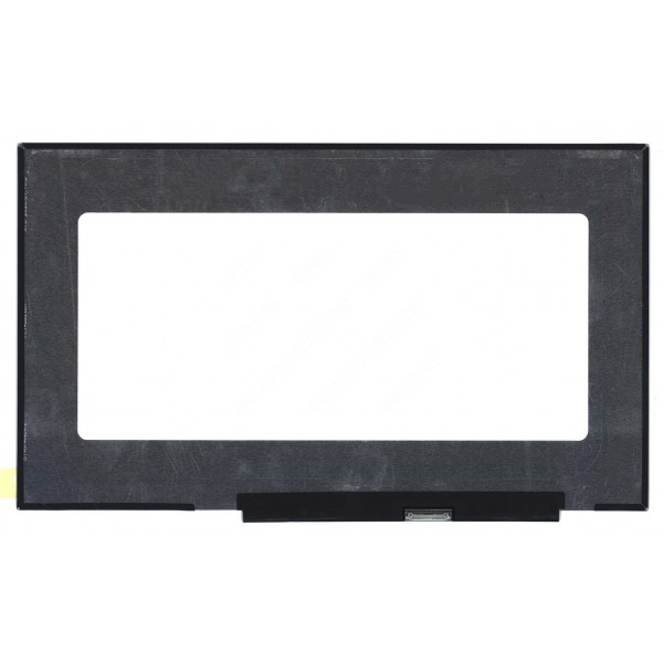 LCD LED screen type Optronics B140HAN06.B 14.0 1920x1080