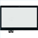 Vitre tactile pour IBM LENOVO Yoga 510-14ISK