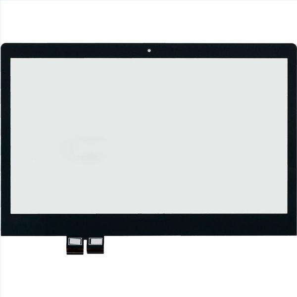 Vitre tactile pour IBM LENOVO Yoga 510-14IKB