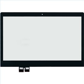 Touch digitizer for laptop IBM LENOVO Yoga 510-14AST