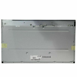 Touchscreen LCD LG LM238WF5-SSE5 23.8 1920X1080