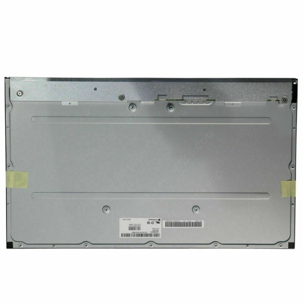 Touchscreen LCD LG LM238WF5-SSE5 23.8 1920X1080