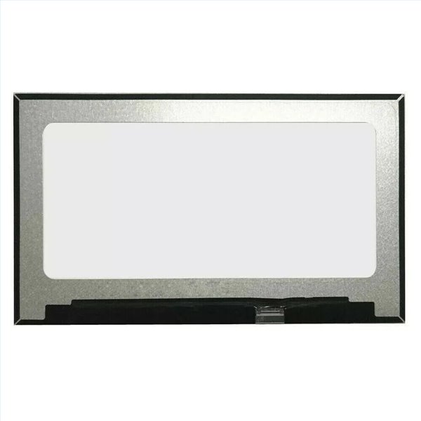 LCD LED laptop screen type BOE Boehydis NT156WHM-N46 15.6 1366x768