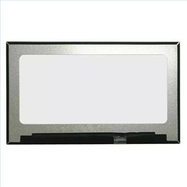 LCD LED laptop screen type Chimei Innolux N156BGA-E53 REV.C1 15.6 1366x768