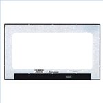 Dalle écran LCD LED type Chimei Innolux N156HCE-G72 REV.C1 15.6 1920x1080