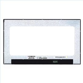 LCD LED laptop screen type AUO Optronics B156HAN02.6 15.6 1920x1080