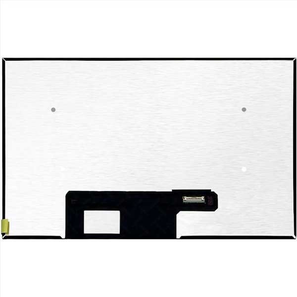 LCD LED laptop screen type IVO M140NW4D R4 14.0 1920x1200