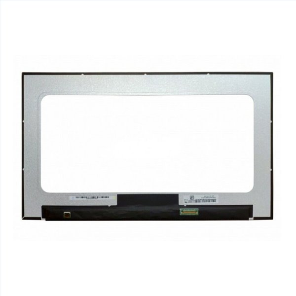 LCD LED laptop screen type BOE Boehydis NV156FHM-N4L V8.1 15.6 1920x1080