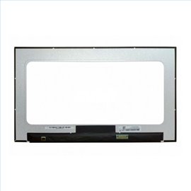 LCD LED laptop screen type Chimei Innolux N156HCG-GT1 REV.C2 15.6 1920x1080