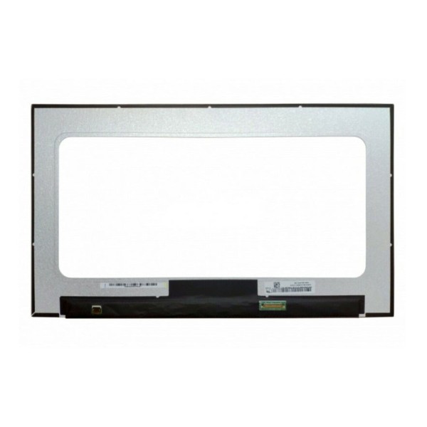 LCD LED laptop screen type BOE Boehydis NV156FHM-N4T 15.6 1920x1080