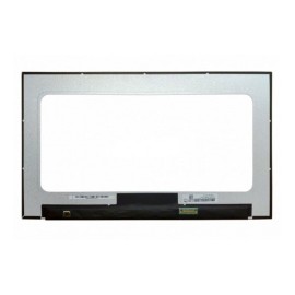 Dalle écran LCD LED type Boehydis NV156FHM-N4H 15.6 1920x1080