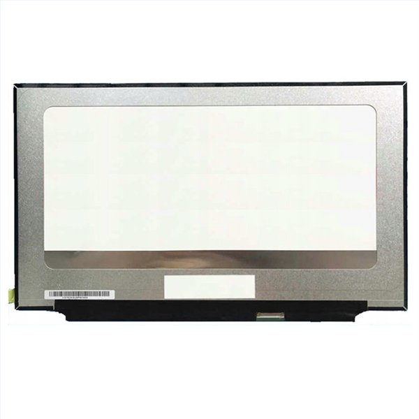 LCD LED screen type Optronics B173ZAN03.2 17.3 3840x2160