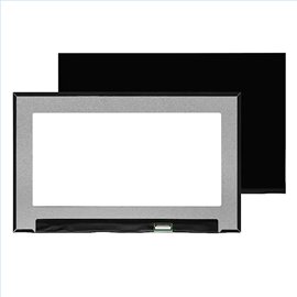 Dalle écran LCD LED pour Dell INSPIRON P85F001 15.6 1920x1080