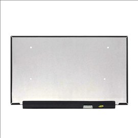 Dalle écran LCD LED type Panda LM156LF2F02 15.6 1920x1080
