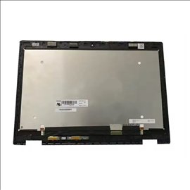 Ecran LCD + Tactile pour Acer SPIN 3 SP513-52N-552K 13.3 1920x1080