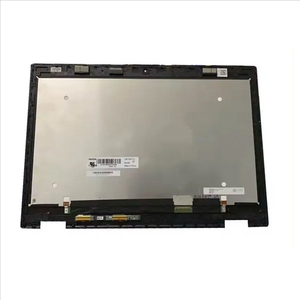 Ecran LCD + Tactile pour Acer SPIN 3 SP513-52N-52PL 13.3 1920x1080
