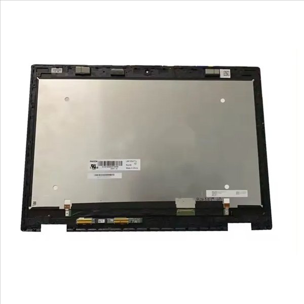 Touchscreen + LCD replacement for Acer SPIN 3 SP513-52N-874P 13.3 1920x1080