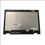 Ecran LCD + Tactile pour Acer SPIN 3 SP513-52N-874P 13.3 1920x1080