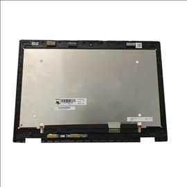 Touchscreen + LCD replacement for Acer SPIN 3 SP513-52N-58WW 13.3 1920x1080