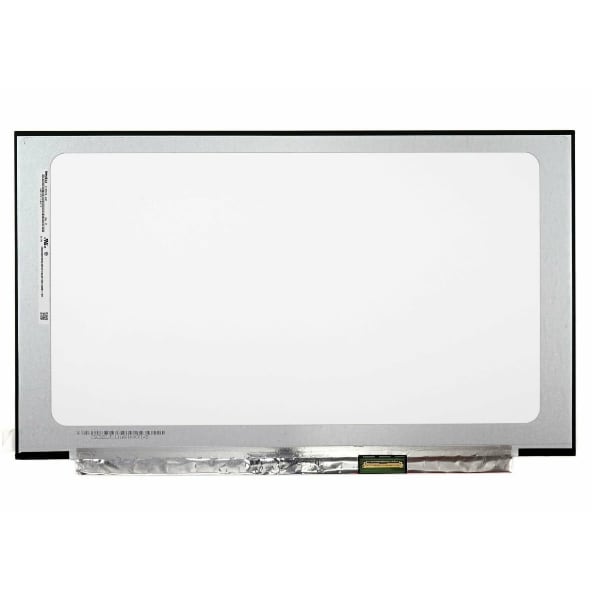LCD LED laptop screen type Chimei Innolux N161HCA-GA1 REV.C5 16.1 1920x1080