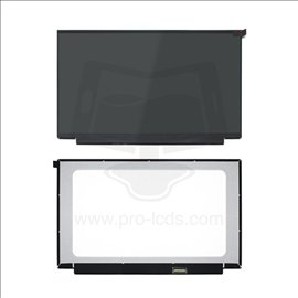 Dalle écran LCD LED type LG Display LP156WFC(SP)(D1) 15.6 1920x1080