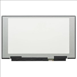 LCD LED laptop screen type AUO Optronics B156HAN12.0 HW3B 15.6 1920x1080 300Hz