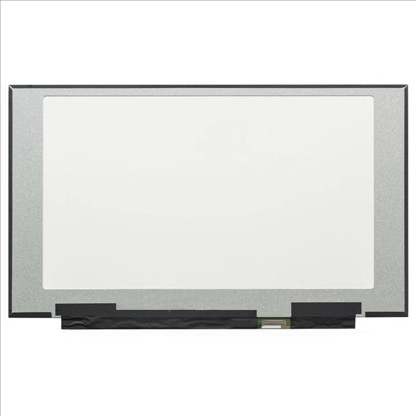 LCD LED laptop screen type AUO Optronics B156HAN12.0 HW3C 15.6 1920x1080 300Hz
