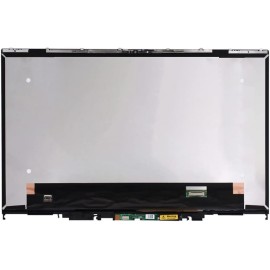Touchscreen replacement for DELL INSPIRON 7306 13.3 Inches