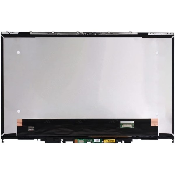 Touchscreen replacement for DELL INSPIRON 7306 13.3 Inches