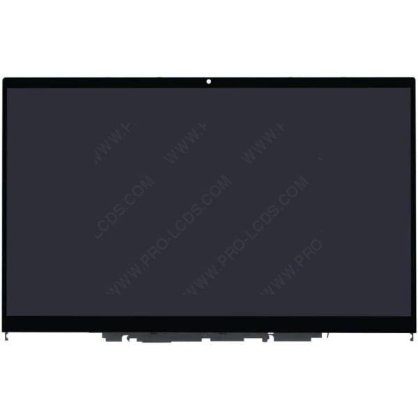 Touchscreen replacement for DELL INSPIRON 7306 13.3 Inches