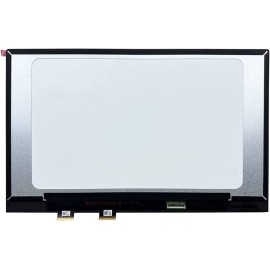 LCD screen + Digitizer for Asus VIVOBOOK FLIP 14 TP412FA Serie 1920x1080