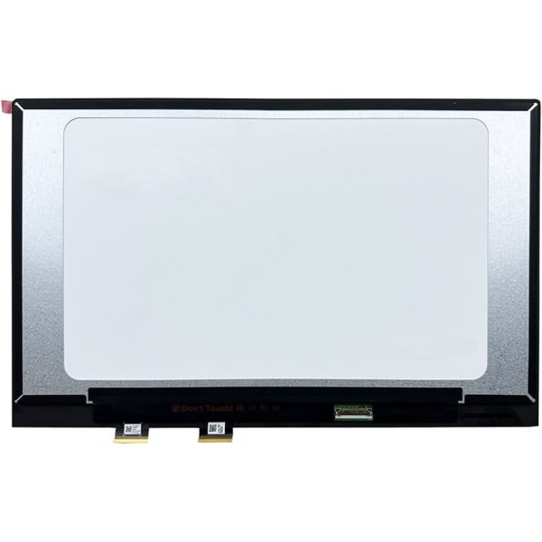 LCD screen + Digitizer for Asus VIVOBOOK FLIP 14 TP412FA Serie 1920x1080