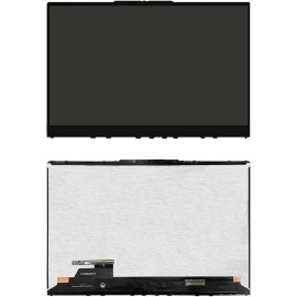 LCD Screen + touch for Lenovo Yoga 9 14ITL5 82BG 14.0 Inches