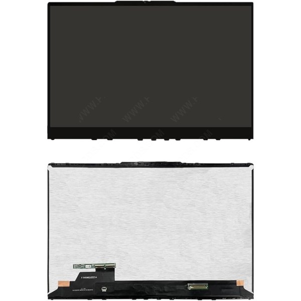 LCD Screen + touch for Lenovo Yoga 9 14ITL5 82BG 14.0 Inches