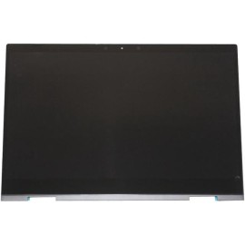 Touchscreen for HP Envy X360 15-CP Serie FHD/UHD