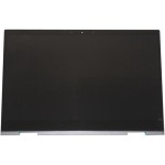 Touchscreen for HP Envy X360 15-CP Serie FHD/UHD