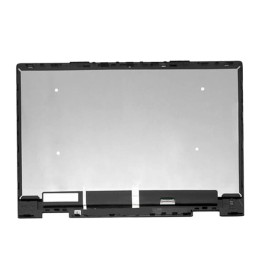 Touchscreen for HP Envy X360 15-CP Serie FHD/UHD